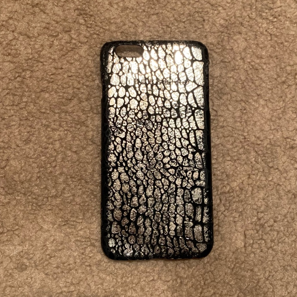 Liebskind Phone Case with Dustbag